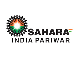 Merlin group is a recognized name in the realty business of india's eastern parts. Sahara India Pariwar Wikipedia