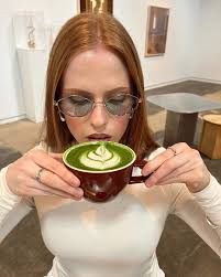 Look at what we have here! These beauties just got a makeover in some  all-new colours, Dark Terra and Blush. AND GUESS WHAT…Sonia and Nadine  styles now come in Petite sizes for