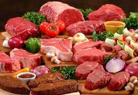 Este obligatoriu sa respectati acest principiu alimentar chiar si cand incepeti sa va simtiti bine. Cat Timp Iti Ia Sa Gatesti Carnea