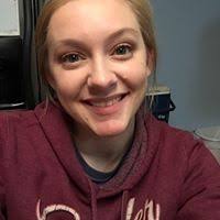 Amber Haller (aisfor_amber)