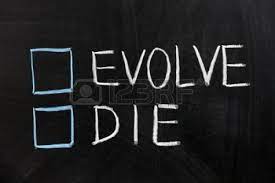 Save it to your bookmarks if you like it. Quotes About Evolve Or Die 28 Quotes