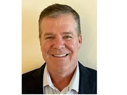 FORMER CHIQUITA BRANDS INTERNATIONAL EXECUTIVE CHRIS DUGAN APPOINTED TO  FiveStar GOURMET FOODS BOARD OF DIRECTORS