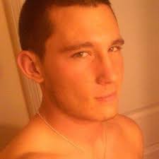 corey schultz (@diiirrrttty08)