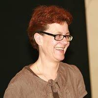 30+ 'Freda' profiles