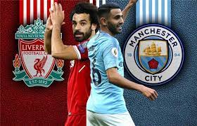 مانشستر سيتي وليفربول اليوم بث مباشر الدوري الانجليزي. Ù…ÙˆØ¹Ø¯ ÙˆØ§Ù„Ù‚Ù†Ø§Ø© Ø§Ù„Ù†Ø§Ù‚Ù„Ø© Ù„Ù…Ø¨Ø§Ø±Ø§Ø© Ù„ÙŠÙØ±Ø¨ÙˆÙ„ ÙˆÙ…Ø§Ù†Ø´Ø³ØªØ± Ø³ÙŠØªÙŠ Ø§Ù„ÙŠÙˆÙ… ÙÙŠ Ø§Ù„Ø¯ÙˆØ±ÙŠ Ø§Ù„Ø¥Ù†Ø¬Ù„ÙŠØ²ÙŠ Ø¨Ø·ÙˆÙ„Ø§Øª