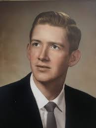 Frederick Poole's Instagram, Twitter & Facebook