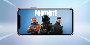 995 likes · 1 talking about this. How To Install And Update Fortnite On Ios After App Store Ban