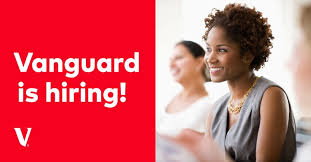 lifeatvanguard #vanguardjobs #vanguardwomenthrive