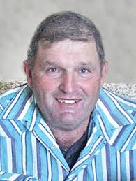 Fitness Court at West Park