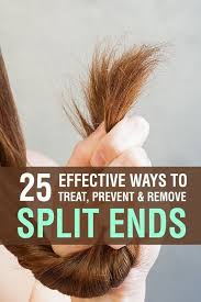 Pin On Hair Care