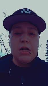 Record Sale of Million Dollar Cow at Auction