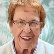 Lewisberry Obituaries