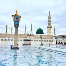 Safe and secure online booking and guaranteed lowest rates. Al Masjid An Nabawi Medina Saudi Arabia Home Facebook