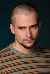 Jon-Michael Ecker pictures and photos