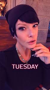 I got fully out over 15 years ago and am still trying to reinvent myself  and be normal! I'm still predominantly antisocial and have massive anxiety  especially social and work related. Looking