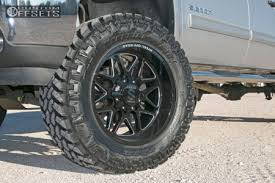 Image result for Magna Steel 2010 Allure