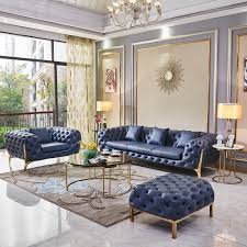 We did not find results for: 900 Real Estate Debt Ideas In 2021 House Interior Interior Design Financial Problems