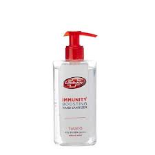 Lifebuoy Immunity Boosting Hand Sanitizer Price From Rs 15 Unit Onwards Specification And Features Get details of lifebuoy hand sanitizer dealers, lifebuoy hand sanitizer distributors, suppliers, traders, retailers and wholesalers with price list, ratings, reviews and buyers feedback.