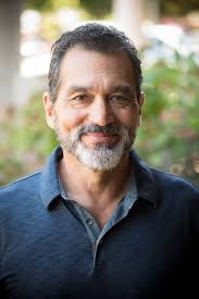 Dientes Community Dental Care CEO And Leadership: Executives and  Demographics