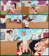 Σhädman💀 on X: Smoking again (Stacey is 18) t.coisLbEdES2Y  X