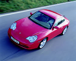 2006 porsche 911 carrera 4s awd convertible. Porsche 996 Drivershall