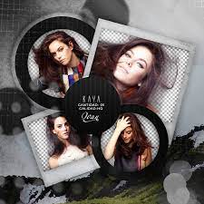 Pack Png 406 Kaya Scodelario By Exoticpngs Deviantart Com On Deviantart Kaya Scodelario Kaya Png