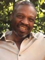 Edward Riggins Obituary (1943