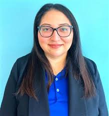 Laurenzo Early Childhood Education Center