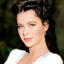 who would play a great osbourne in a movie?