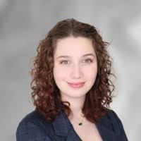 80+ "Klucken" profiles