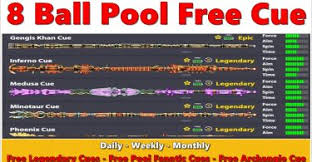 8 ball pool fever this guy has such an awesome skills. 8 Ball Pool Free Cue Archives 8 Ball Pool Reward Links Free Coins Cash Cues Avatars