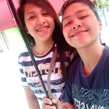 Tigtigan Terakan Keng Dalan Festival