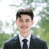 9300+ "Schüler" profiles