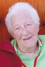 Marva Williams Baker Obituary December 4, 2009