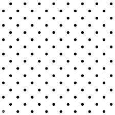 Black And White Polka Dot Background Free Black And White Seamless Polka Dot Pattern Vector Free Image By Rawpixel Com Filmful Dot Pattern Vector Vector Free Polka Dot Pattern