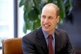 Willy williams — above all 04:35. Prince William Net Worth How William Earns His 40 Million Fortune
