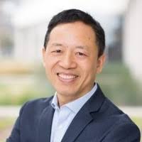 Mike Rumph Email & Phone Number