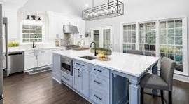 Thailand Factory Kitchen Cabinet Organizers Solid Wood ...