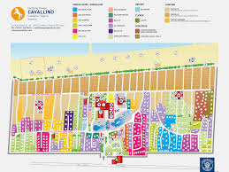All dies bietet union lido! Camping Cavallino 4 Sterne Camping In Venedig In Italien