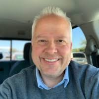 Kyle Blades Email & Phone Number