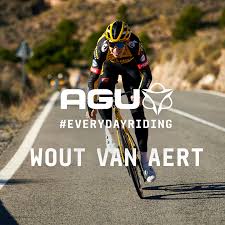 Click here to add a picture to the photo album. Everydayriding Portraits Agu
