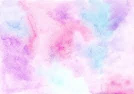 Fondos De Pantalla Tumblr Horizontales Buscar Con Google Fondos Acuarela Texturas Acuarela Acuarelas Fotos