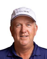 Michael Muehr PGA TOUR Champions Player Profile, Stats, Bio, Career