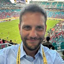 fsr.sports (@fsr.sports)