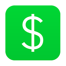 Send and receive money with anyone, donate to an important cause, or tip professionals. Download Square Cash 2 16 1 Apk For Android Appvn Android