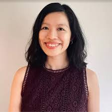 Valerie Pang's Instagram, Twitter & Facebook