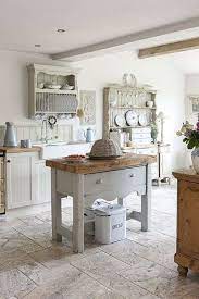 Idee Per Arredare La Cucina In Stile Rustico Arredamento Arredamento Per Cucine Rustico Arredo Interni Cucina