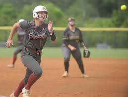 Athens downs Hartselle, returns to state finals for third year in a row