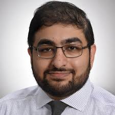 Family Medicine Residents