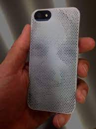 3d Printed Cell Phone Case 3d Printing Diy 3d Printed Objects 3d Printing Business